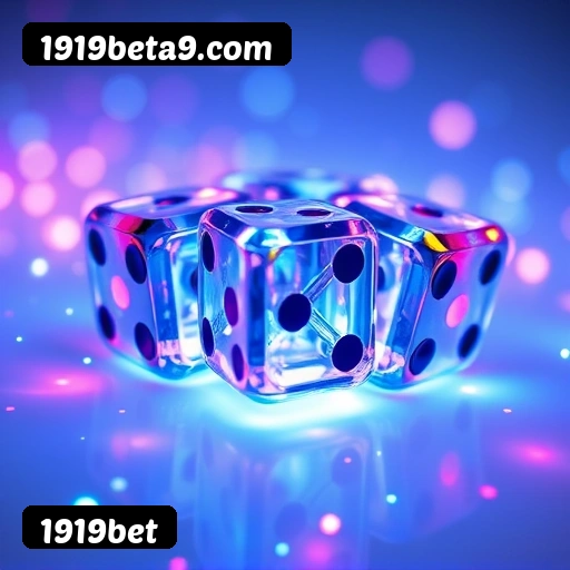 Requisitos do APK da 1919bet para Android