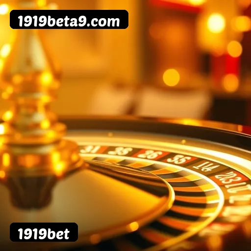 Grandes vencedores 1919bet de São Paulo, Rio de Janeiro, Belo Horizonte - Saques PIX confirmados